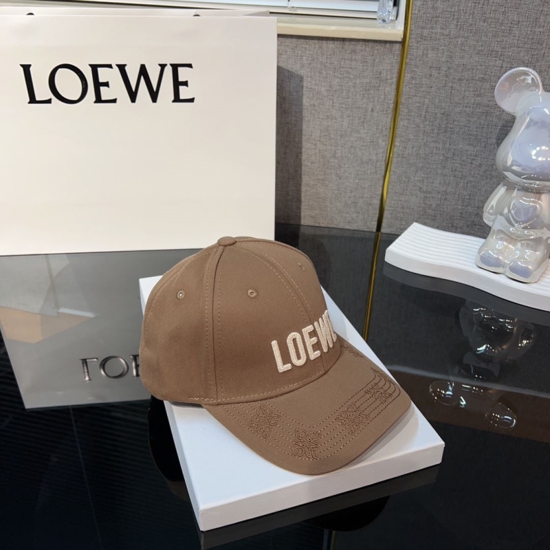 LOEWE